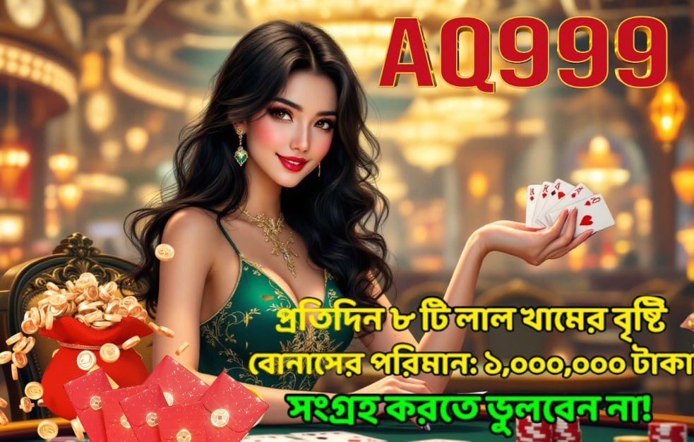 AQ999 in 2024: Latest Updates and Innovations Shaping the Future